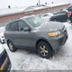 5NMSG13E59H250901 2009 Hyundai Santa Fe Gl auction photo thumbnail 12