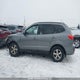 5NMSG13E59H250901 2009 Hyundai Santa Fe Gl auction photo thumbnail 13