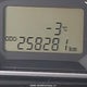 5NMSG13E59H250901 2009 Hyundai Santa Fe Gl auction photo thumbnail 14