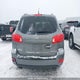 5NMSG13E59H250901 2009 Hyundai Santa Fe Gl auction photo thumbnail 15
