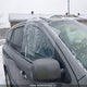 5NMSG13E59H250901 2009 Hyundai Santa Fe Gl auction photo thumbnail 16