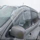 5NMSG13E59H250901 2009 Hyundai Santa Fe Gl auction photo thumbnail 17