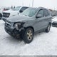 5NMSG13E59H250901 2009 Hyundai Santa Fe Gl auction photo thumbnail 2