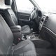 5NMSG13E59H250901 2009 Hyundai Santa Fe Gl auction photo thumbnail 5