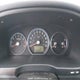 5NMSG13E59H250901 2009 Hyundai Santa Fe Gl auction photo thumbnail 7