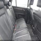 5NMSG13E59H250901 2009 Hyundai Santa Fe Gl auction photo thumbnail 8