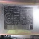 5NMSG13E59H250901 2009 Hyundai Santa Fe Gl auction photo thumbnail 9