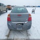 2C3HE66G74H672638 2004 Chrysler 300M auction photo thumbnail 17