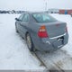 2C3HE66G74H672638 2004 Chrysler 300M auction photo thumbnail 3