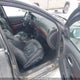 2C3HE66G74H672638 2004 Chrysler 300M auction photo thumbnail 5