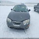2C3HE66G74H672638 2004 Chrysler 300M auction photo thumbnail 6