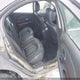 2C3HE66G74H672638 2004 Chrysler 300M auction photo thumbnail 8