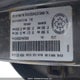 2C3HE66G74H672638 2004 Chrysler 300M auction photo thumbnail 9