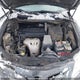 4T1BE46K89U813002 2009 Toyota Camry Se/Le/Xle auction photo thumbnail 10