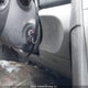 4T1BE46K89U813002 2009 Toyota Camry Se/Le/Xle auction photo thumbnail 11