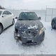 4T1BE46K89U813002 2009 Toyota Camry Se/Le/Xle auction photo thumbnail 12