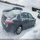 4T1BE46K89U813002 2009 Toyota Camry Se/Le/Xle auction photo thumbnail 13
