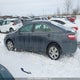 4T1BE46K89U813002 2009 Toyota Camry Se/Le/Xle auction photo thumbnail 14