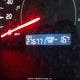 4T1BE46K89U813002 2009 Toyota Camry Se/Le/Xle auction photo thumbnail 15