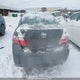 4T1BE46K89U813002 2009 Toyota Camry Se/Le/Xle auction photo thumbnail 16