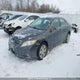 4T1BE46K89U813002 2009 Toyota Camry Se/Le/Xle auction photo thumbnail 2