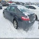 4T1BE46K89U813002 2009 Toyota Camry Se/Le/Xle auction photo thumbnail 3