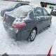 4T1BE46K89U813002 2009 Toyota Camry Se/Le/Xle auction photo thumbnail 4
