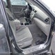 4T1BE46K89U813002 2009 Toyota Camry Se/Le/Xle auction photo thumbnail 5