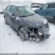 4T1BE46K89U813002 2009 Toyota Camry Se/Le/Xle auction photo thumbnail 6