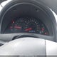 4T1BE46K89U813002 2009 Toyota Camry Se/Le/Xle auction photo thumbnail 7