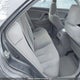 4T1BE46K89U813002 2009 Toyota Camry Se/Le/Xle auction photo thumbnail 8