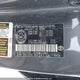 4T1BE46K89U813002 2009 Toyota Camry Se/Le/Xle auction photo thumbnail 9