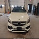 WDDSJ4GB6JN576707 2018 Mercedes-Benz Cla 250 4Matic auction photo thumbnail 13