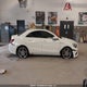 WDDSJ4GB6JN576707 2018 Mercedes-Benz Cla 250 4Matic auction photo thumbnail 14