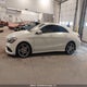WDDSJ4GB6JN576707 2018 Mercedes-Benz Cla 250 4Matic auction photo thumbnail 15