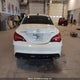 WDDSJ4GB6JN576707 2018 Mercedes-Benz Cla 250 4Matic auction photo thumbnail 17