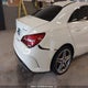 WDDSJ4GB6JN576707 2018 Mercedes-Benz Cla 250 4Matic auction photo thumbnail 19