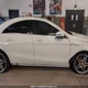 WDDSJ4GB6JN576707 2018 Mercedes-Benz Cla 250 4Matic auction photo thumbnail 20