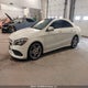 WDDSJ4GB6JN576707 2018 Mercedes-Benz Cla 250 4Matic auction photo thumbnail 2