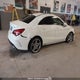 WDDSJ4GB6JN576707 2018 Mercedes-Benz Cla 250 4Matic auction photo thumbnail 4