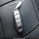 JNKCV64E18M118195 2008 Infiniti G37 Journey auction photo thumbnail 11