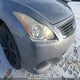 JNKCV64E18M118195 2008 Infiniti G37 Journey auction photo thumbnail 12