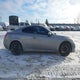 JNKCV64E18M118195 2008 Infiniti G37 Journey auction photo thumbnail 14