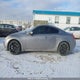 JNKCV64E18M118195 2008 Infiniti G37 Journey auction photo thumbnail 15