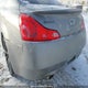JNKCV64E18M118195 2008 Infiniti G37 Journey auction photo thumbnail 19