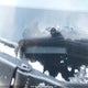 JNKCV64E18M118195 2008 Infiniti G37 Journey auction photo thumbnail 20