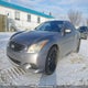 JNKCV64E18M118195 2008 Infiniti G37 Journey auction photo thumbnail 2