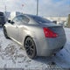 JNKCV64E18M118195 2008 Infiniti G37 Journey auction photo thumbnail 3