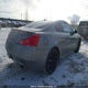 JNKCV64E18M118195 2008 Infiniti G37 Journey auction photo thumbnail 4