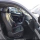 JNKCV64E18M118195 2008 Infiniti G37 Journey auction photo thumbnail 5